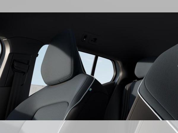 Volvo EX30 Plus Single Motor Extended Range RWD einst.