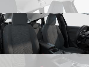 Peugeot 308 SW 156PS Style Elektro *Förderung*Bestellaktion*Privat*