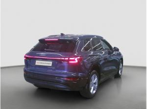 Audi Q6 e-tron +LED+ASSISTS+360°+VIRTUAL+SHZ+TECH+DAB+