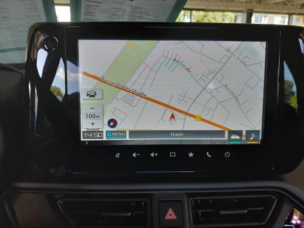 Suzuki Swift Verschiedene Farben inkl. Allwetterreifen  Sofort lieferbar.