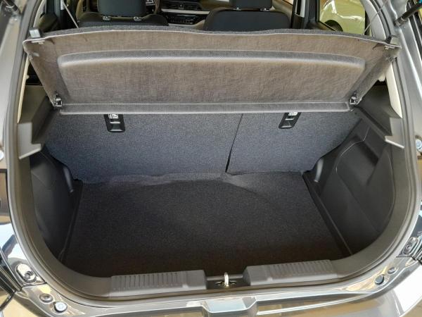 Suzuki Swift Verschiedene Farben inkl. Allwetterreifen  Sofort lieferbar.