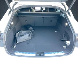 Audi A5 Avant e-hybrid qu. S tr. Matrix 19 AHK 360