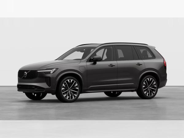 Volvo XC90 Plus Dark T8 *sofort verfügbar*