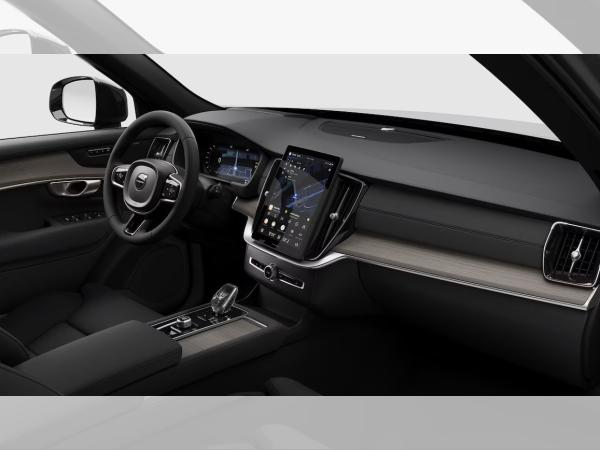 Volvo XC90 Plus Dark T8 *sofort verfügbar*