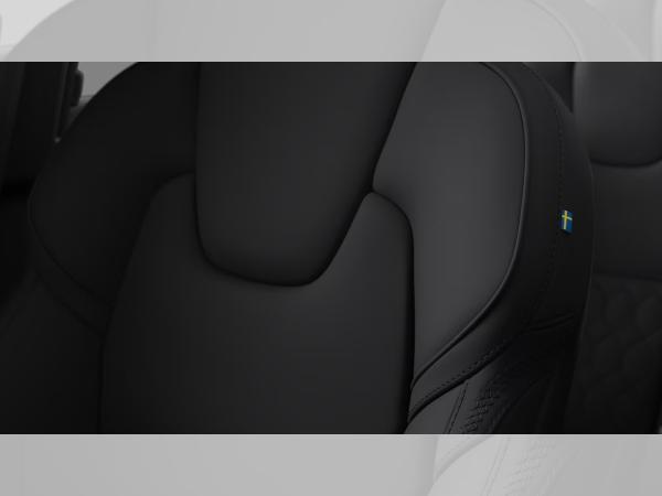 Volvo XC90 Plus Dark T8 *sofort verfügbar*