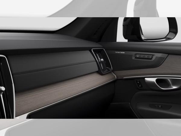 Volvo XC90 Plus Dark T8 *sofort verfügbar*