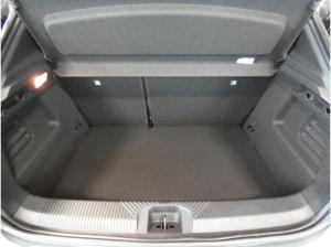 Renault Clio Techno Full Hybrid E-Tech 160