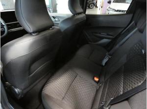 Renault Clio Techno Full Hybrid E-Tech 160