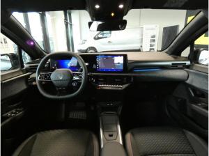 Renault Clio Techno Full Hybrid E-Tech 160