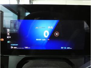 Renault Clio Techno Full Hybrid E-Tech 160