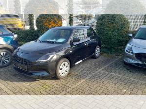 Suzuki Swift Verschiedene Farben.  Januar Aktion !!!  Sofort lieferbar.