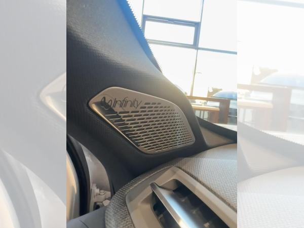 LYNK & Co 01 More/ 0,00 % Finanzierung /Lieferung Deutschlandweit/ Sofort Verfügbar! /Frei Konfigurierbar!360°CAM