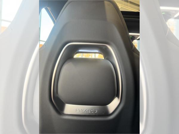 LYNK & Co 01 More/ 0,00 % Finanzierung /Lieferung Deutschlandweit/ Sofort Verfügbar! /Frei Konfigurierbar!360°CAM