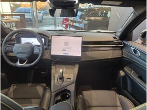 LYNK & Co 01 More/ 0,00 % Finanzierung // Sofort Verfügbar! /Frei Konfigurierbar!360°CAM/ACC/LED/PA