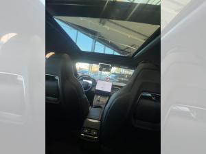 LYNK & Co 01 More/ 0,00 % Finanzierung // Sofort Verfügbar! /Frei Konfigurierbar!360°CAM/ACC/LED/PA