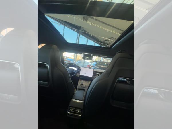 LYNK & Co 01 More/ 0,00 % Finanzierung /Lieferung Deutschlandweit/ Sofort Verfügbar! /Frei Konfigurierbar!360°CAM