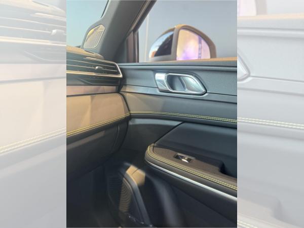 LYNK & Co 01 More/ 0,00 % Finanzierung /Lieferung Deutschlandweit/ Sofort Verfügbar! /Frei Konfigurierbar!360°CAM