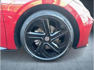 Volkswagen ID.3 GTX HUD StandHZG Navi Mem Sitze HarmanKardon