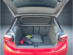 Volkswagen ID.3 GTX HUD StandHZG Navi Mem Sitze HarmanKardon