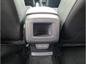 Volkswagen T-Cross 1.0 TSI Goal 2025 (Facelift) SpurH