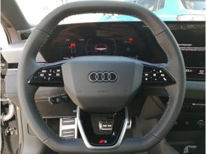 Audi A6 e-tron A6 Avant e-tron performance BO,S Line,360