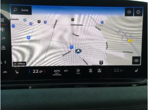 Audi A6 e-tron A6 Avant e-tron performance BO,S Line,360