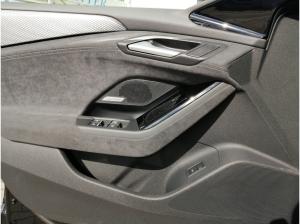 Audi A6 e-tron A6 Avant e-tron performance BO,S Line,360