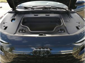 Audi A6 e-tron A6 Avant e-tron performance BO,S Line,360