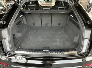 Audi Q8 SUV 50 TDI quattro tiptronic BO,S Line,matrix