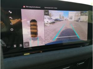 Audi A6 e-tron A6 Avant e-tron performance BO,S Line,360