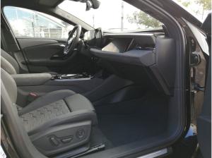 Audi A6 e-tron A6 Avant e-tron performance BO,S Line,360