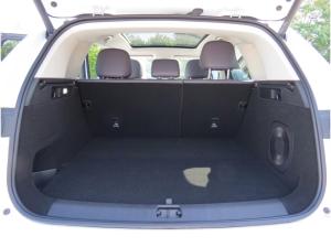 Leapmotor C10 REEV, DESIGN PRO "SOFORT VERFÜGBAR"