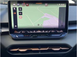 Cupra Terramar VZ 2.0 TSI DSG 4DRIVE MATRIX NAVI HUD SENNHEISER