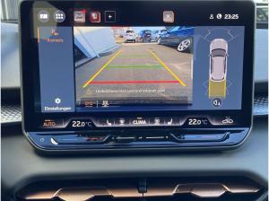 Cupra Terramar VZ 2.0 TSI DSG 4DRIVE MATRIX NAVI HUD SENNHEISER