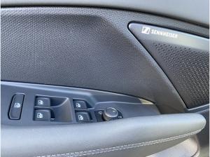 Cupra Terramar VZ 2.0 TSI DSG 4DRIVE MATRIX NAVI HUD SENNHEISER