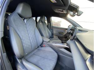 Cupra Terramar VZ 2.0 TSI DSG 4DRIVE MATRIX NAVI HUD SENNHEISER