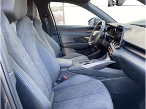 Cupra Terramar VZ 2.0 TSI DSG 4DRIVE MATRIX NAVI HUD SENNHEISER