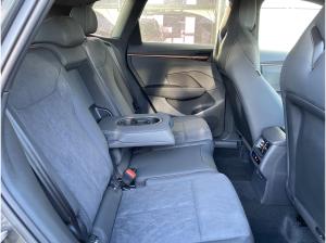 Cupra Terramar VZ 2.0 TSI DSG 4DRIVE MATRIX NAVI HUD SENNHEISER