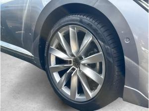 Volkswagen Arteon Shootingbrake R-Line 2.0 TSI 7-Gang