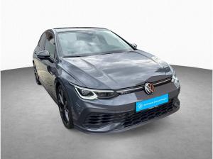Volkswagen Golf GTI Clubsport VIII 2.0l TSI KAMERA NAVI