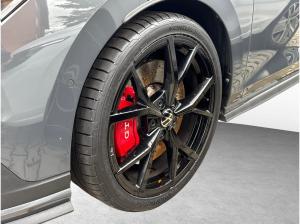 Volkswagen Golf GTI Clubsport VIII 2.0l TSI KAMERA NAVI