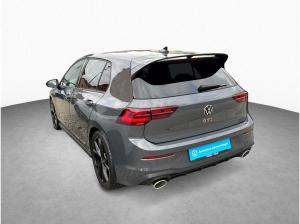 Volkswagen Golf GTI Clubsport VIII 2.0l TSI KAMERA NAVI