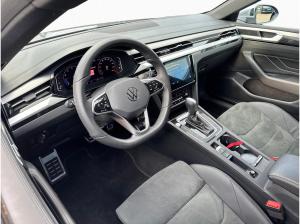 Volkswagen Arteon Shootingbrake R-Line 2.0 TSI 7-Gang