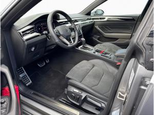 Volkswagen Arteon Shootingbrake R-Line 2.0 TSI 7-Gang