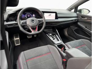 Volkswagen Golf GTI Clubsport VIII 2.0l TSI KAMERA NAVI