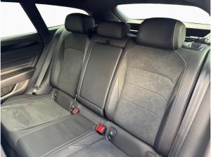 Volkswagen Arteon Shootingbrake R-Line 2.0 TSI 7-Gang