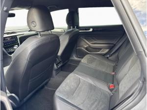 Volkswagen Arteon Shootingbrake R-Line 2.0 TSI 7-Gang