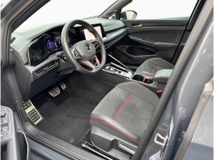 Volkswagen Golf GTI Clubsport VIII 2.0l TSI KAMERA NAVI