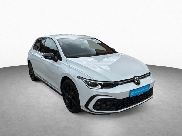 Volkswagen Golf VIII GTE 1.4 eHybrid AHK NAVI HEAD-UP