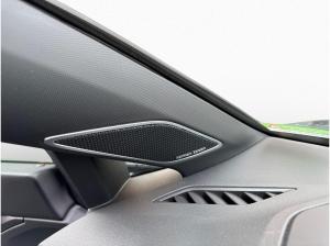 Volkswagen Golf GTI Clubsport VIII 2.0l TSI KAMERA NAVI